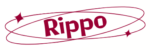 rippo-darker-logo